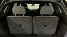 Audi Q7 45 TDI Quattro Black Edition 5dr Tiptronic Diesel Estate